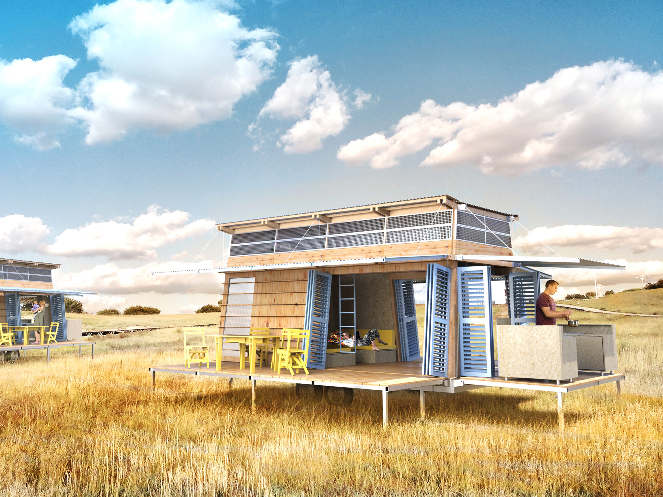 au-gr-du-vent-atelier-mt-construction-de-r-emploi-pour-climat-chaud