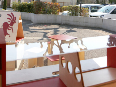 SeedTruck_4-3_portefolio_camion_Kokopelli_bois_écologie_seedtruck_boutique_itinérante